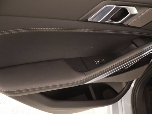 New 2027 BMW X6 xDrive40i AWD/4WD image 17