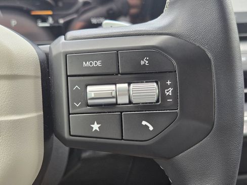 Certified 2025 Kia K4 GT-Line w/ GT-Line Premium Package FWD image 29