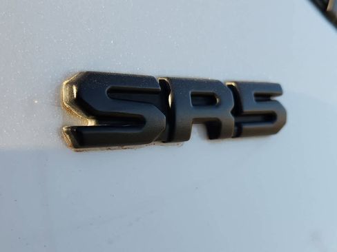 Used 2022 Toyota Tundra SR5 image 11