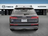 Used 2021 Audi Q7 3.0T Premium Plus w/ Executive Package image 6