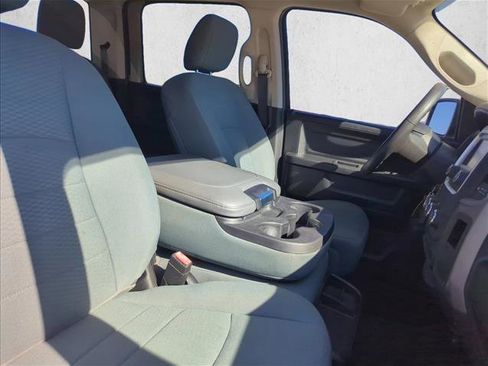 Used 2018 RAM 1500 Express w/ Express Value Package image 23