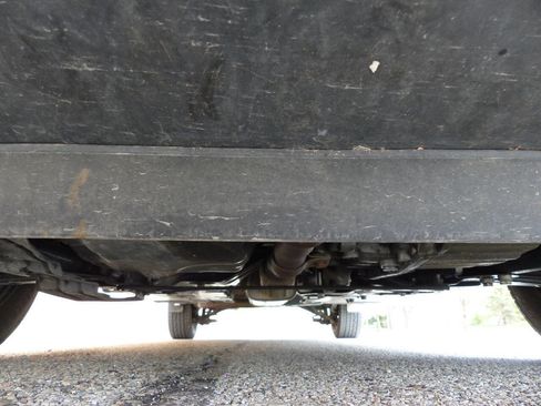 Used 2022 RAM ProMaster City Wagon FWD image 13