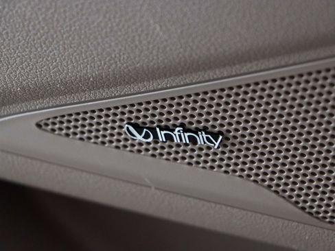 Used 2021 Hyundai Tucson Limited image 21