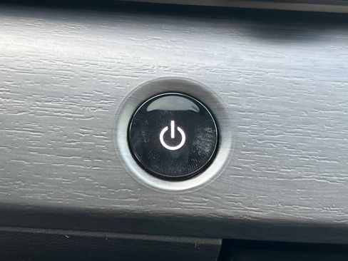 Certified 2023 Nissan Ariya image 26