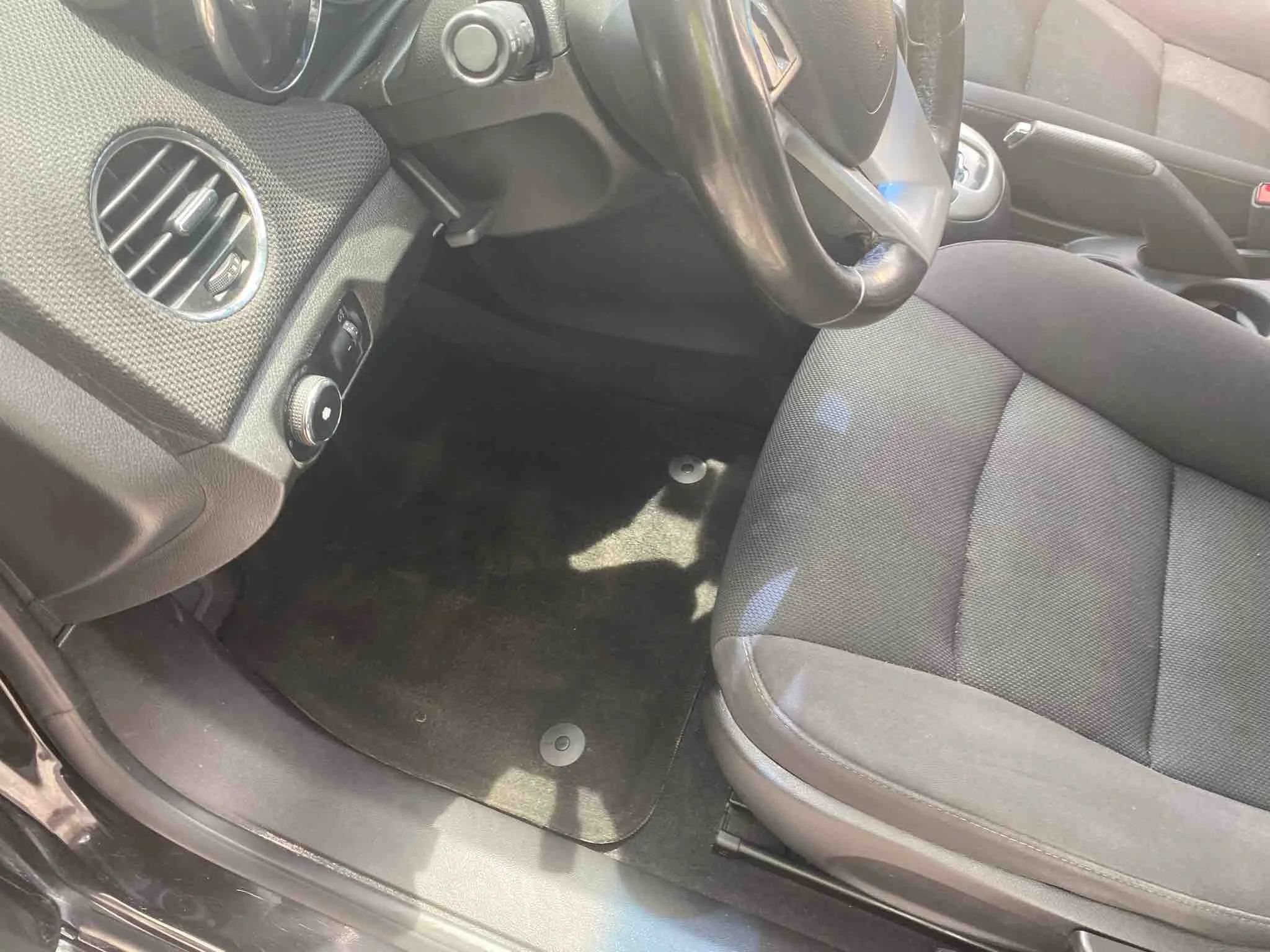 Used 2014 Chevrolet Cruze LT w/ All-Star Edition FWD image 15