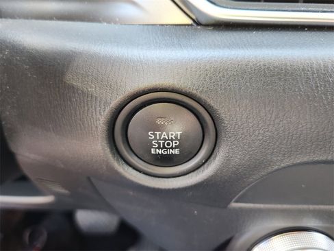 Certified 2023 MAZDA CX-5 AWD 2.5 S image 27