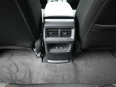 Used 2023 Honda CR-V Sport image 22