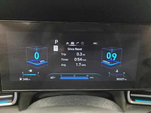 Used 2024 Hyundai Elantra SEL FWD image 23