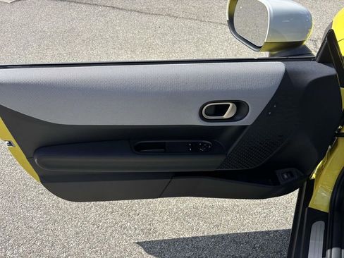 New 2026 MINI Cooper S image 11