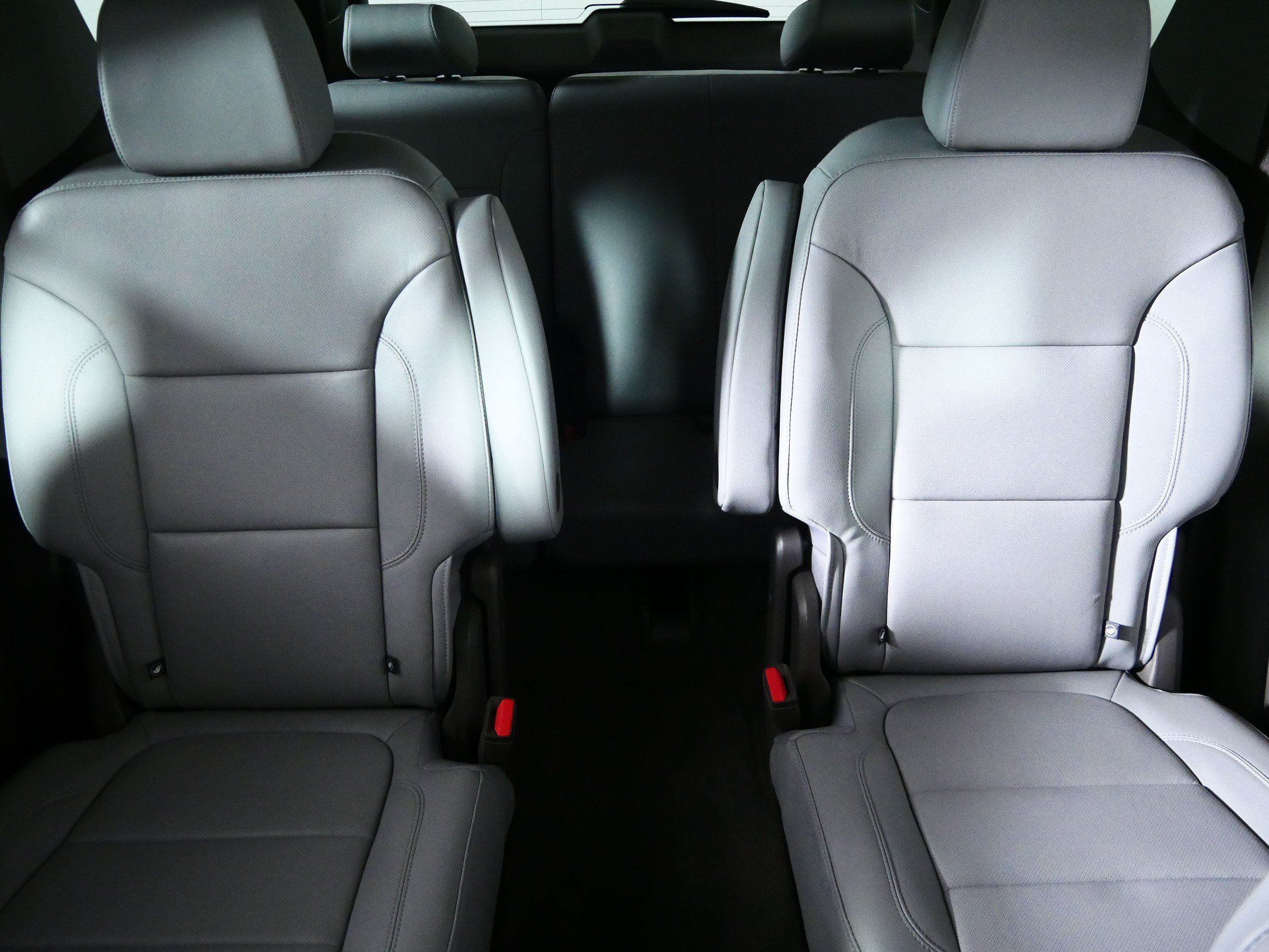 Used 2019 Chevrolet Traverse Premier AWD/4WD image 13