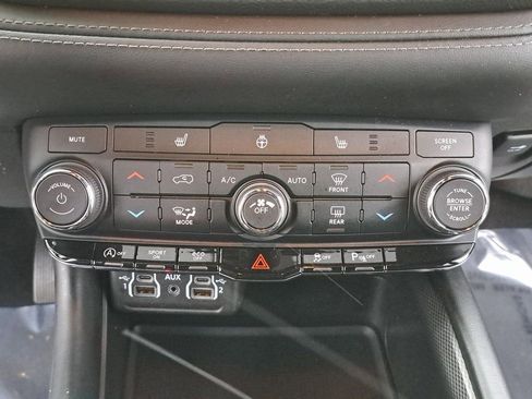 Certified 2021 Dodge Durango GT image 25