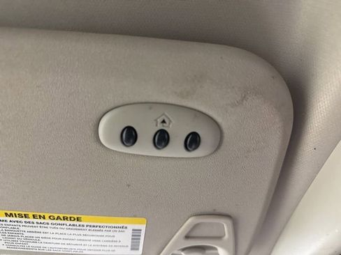 Used 2018 Dodge Journey Crossroad image 49