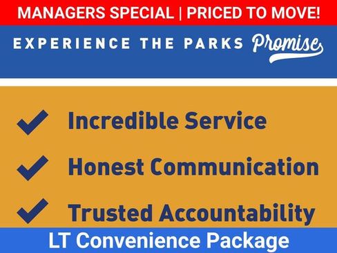 New 2025 Chevrolet Colorado LT w/ LT Convenience Package RWD image 7