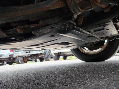 Used 2008 Volvo XC70 3.2 image 41