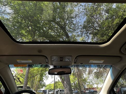 Used 2015 Hyundai Elantra Limited w/ Option Group 05 image 36