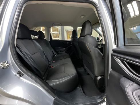 Used 2020 Subaru Forester image 20