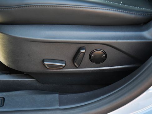 Used 2024 Ford Mustang Mach-E Select image 18