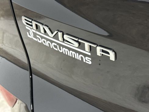 New 2026 Buick Envista Preferred w/ Convenience I Package image 25