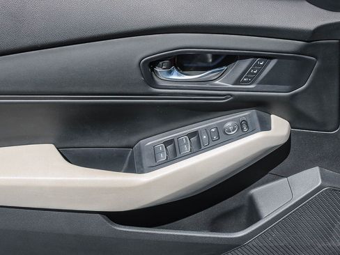 Used 2023 Honda Accord EX-L image 21