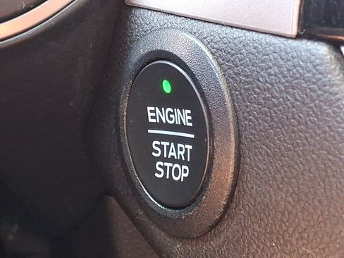 Used 2022 Ford Escape SEL AWD/4WD image 26