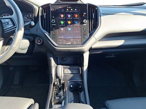 Certified 2025 Subaru Ascent Bronze Edition w/ Popular Package #2 image 19