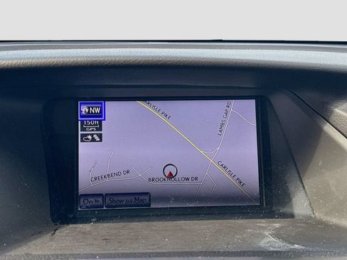 Used 2015 Lexus RX 350 AWD image 13