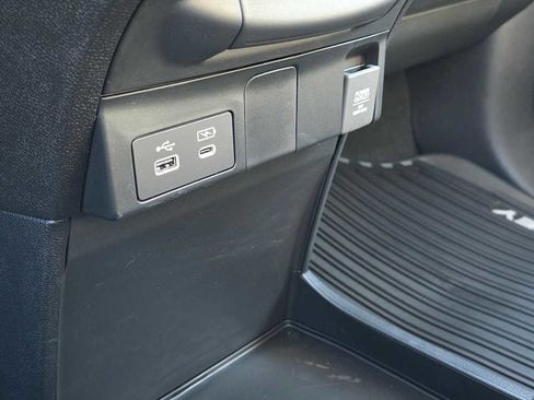 New 2026 Honda Odyssey EX-L image 33