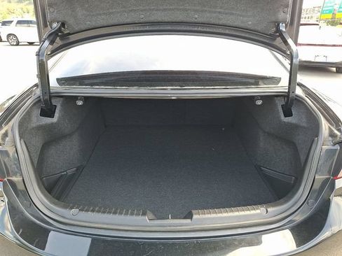 Used 2015 MAZDA MAZDA6 Touring FWD image 28