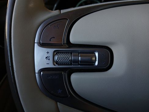 Used 2023 Genesis GV80 3.5T w/ Prestige Package image 20