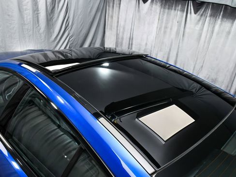 Used 2024 BMW M850i Gran Coupe xDrive AWD/4WD image 88