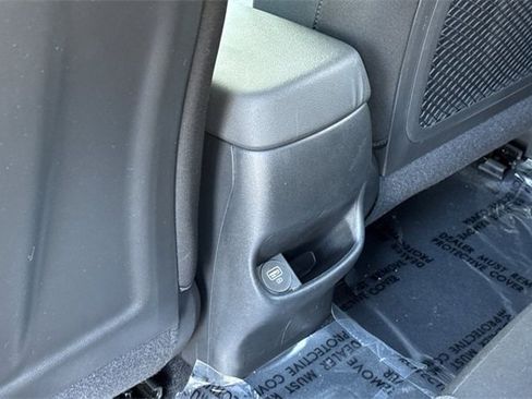 Used 2023 Hyundai Kona SE w/ Cargo Package image 14