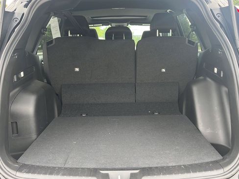 Used 2024 Honda CR-V Sport image 19