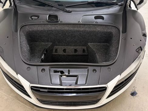 Used 2012 Audi R8 V8 AWD/4WD image 20