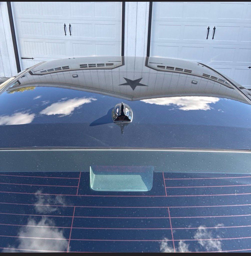 Used 2020 Dodge Challenger R/T Scat Pack RWD image 10