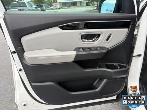 Used 2023 Honda Pilot EX-L image 26