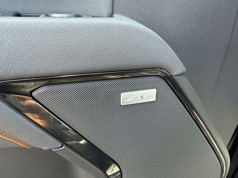 New 2026 GMC Sierra 3500 AT4 image 28