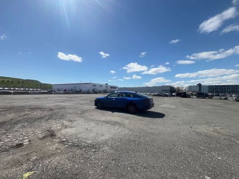 Used 2025 Kia K4 FWD image 14