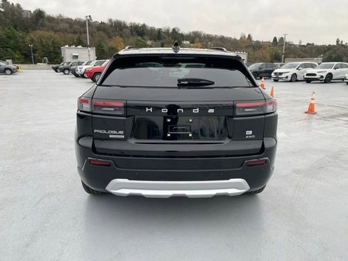 New 2026 Honda Prologue Touring image 10