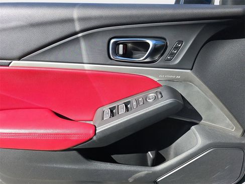 Used 2023 Acura Integra A-Spec image 22