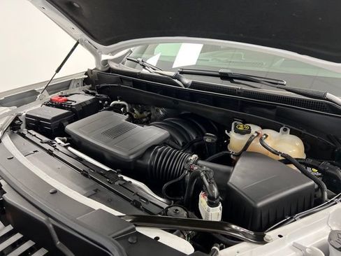 Used 2023 GMC Yukon Denali image 61