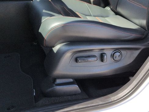 Used 2024 Honda CR-V Sport-L image 12