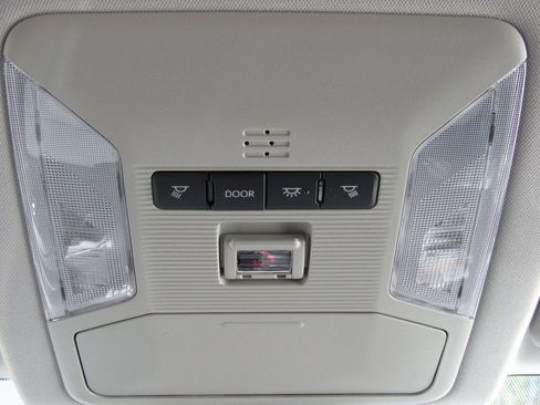 New 2025 Toyota RAV4 LE AWD/4WD image 24