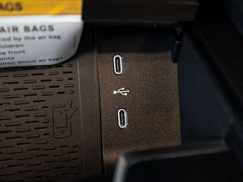 New 2025 Mercedes-Benz GLE 350 4MATIC image 22