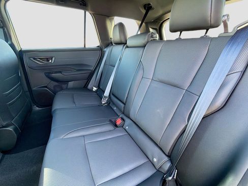 New 2026 Subaru Outback Touring image 20