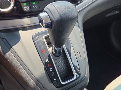 Used 2015 Honda CR-V LX image 20