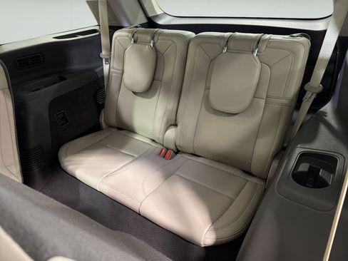 Used 2020 Lincoln Aviator Reserve w/ Equipment Group 202A AWD/4WD image 13