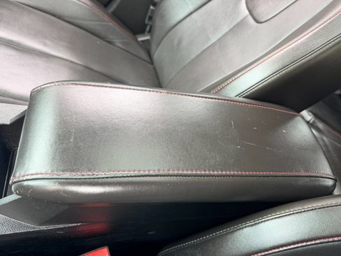 Used 2014 GMC Terrain Denali w/ LPO, Protection Package image 46