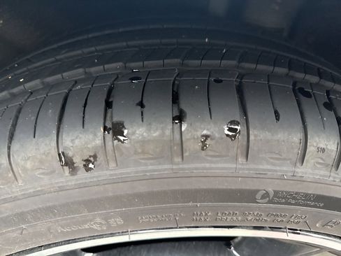 Used 2025 Hyundai Ioniq 5 Limited image 5