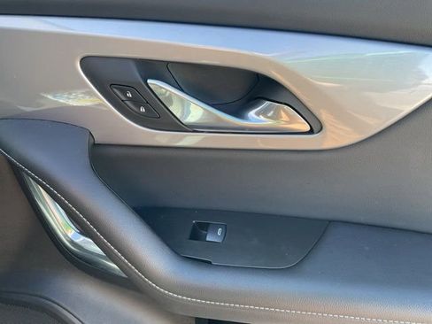 Used 2023 Chevrolet Blazer LT w/ LPO, Floor Liner Package image 16