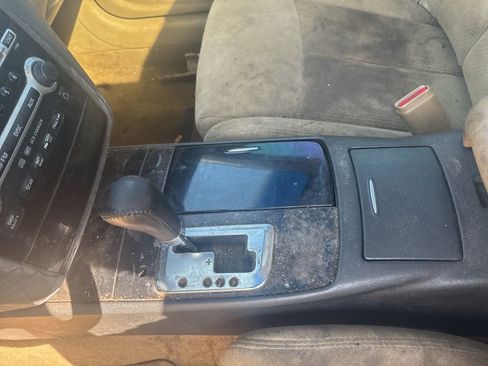 Used 2010 Nissan Maxima 3.5 S image 27